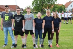 12_SoG_2019_IMG_4432