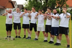 13_SoG_2019_IMG_4433