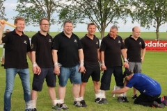 15_SoG_2019_IMG_4445