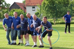 16_SoG_2019_IMG_4450