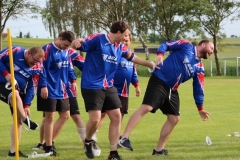 21_SoG_2019_IMG_4461