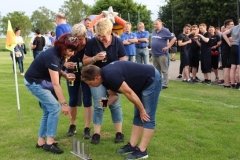 23_SoG_2019_IMG_4471