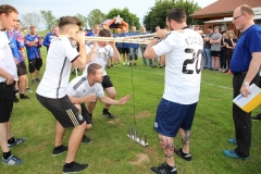25_SoG_2019_IMG_4480