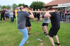 32_SoG_2019_IMG_4506
