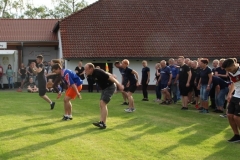 35_SoG_2019_IMG_4517
