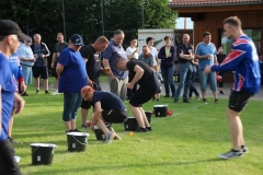 36_SoG_2019_IMG_4518