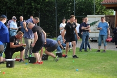 38_SoG_2019_IMG_4525