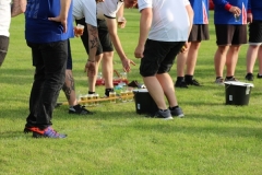39_SoG_2019_IMG_4526