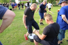 42_SoG_2019_IMG_4531