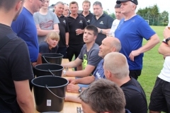 46_SoG_2019_IMG_4546