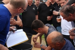 47_SoG_2019_IMG_4554