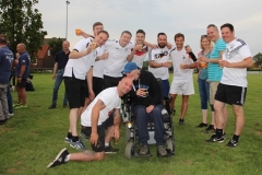 54_SoG_2019_IMG_4580