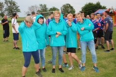 56_SoG_2019_IMG_4584
