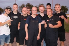 81_SoG_2019_IMG_4709