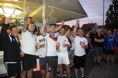 84_SoG_2019_IMG_4723