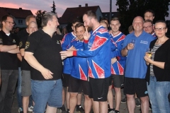 86_SoG_2019_IMG_4730