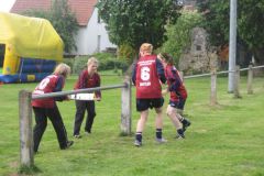 Sportfest_19.6.2010_019