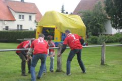 Sportfest_19.6.2010_025