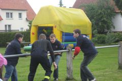 Sportfest_19.6.2010_028