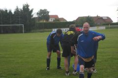 Sportfest_19.6.2010_036