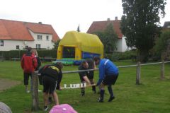 Sportfest_19.6.2010_040