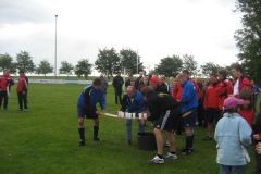 Sportfest_19.6.2010_044