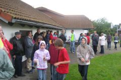 Sportfest_19.6.2010_045