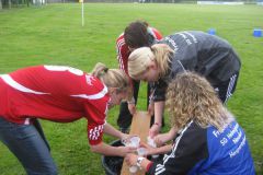 Sportfest_19.6.2010_046