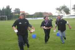 Sportfest_19.6.2010_066