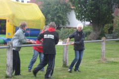 Sportfest_19.6.2010_067