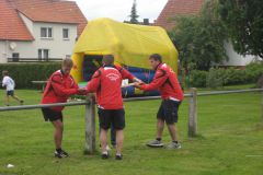 Sportfest_19.6.2010_071