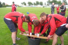 Sportfest_19.6.2010_077