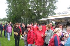 Sportfest_19.6.2010_079