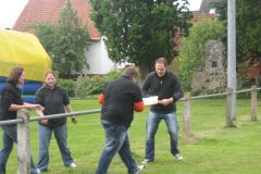 Sportfest_19.6.2010_084