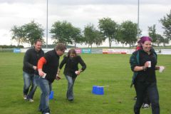 Sportfest_19.6.2010_085