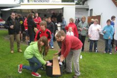 Sportfest_19.6.2010_087