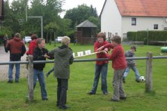 Sportfest_19.6.2010_090