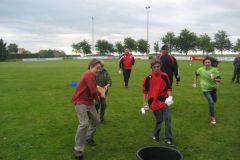 Sportfest_19.6.2010_094