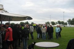 Sportfest_19.6.2010_095
