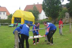 Sportfest_19.6.2010_096