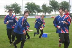 Sportfest_19.6.2010_098