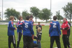 Sportfest_19.6.2010_103