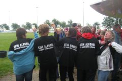 Sportfest_19.6.2010_107