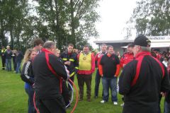 Sportfest_19.6.2010_111