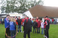 Sportfest_19.6.2010_112