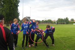 Sportfest_19.6.2010_114