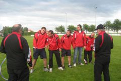 Sportfest_19.6.2010_119