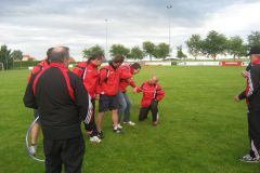Sportfest_19.6.2010_121