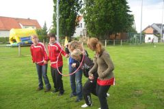 Sportfest_19.6.2010_124