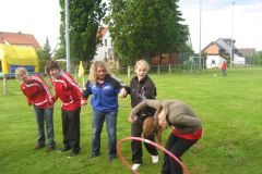Sportfest_19.6.2010_125